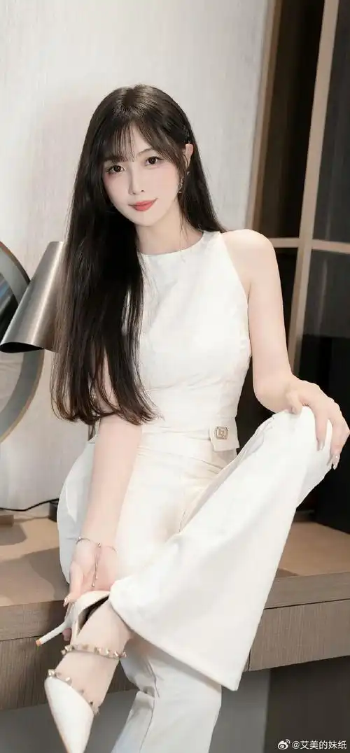 里番动漫 龙脉苏醒的预言诗