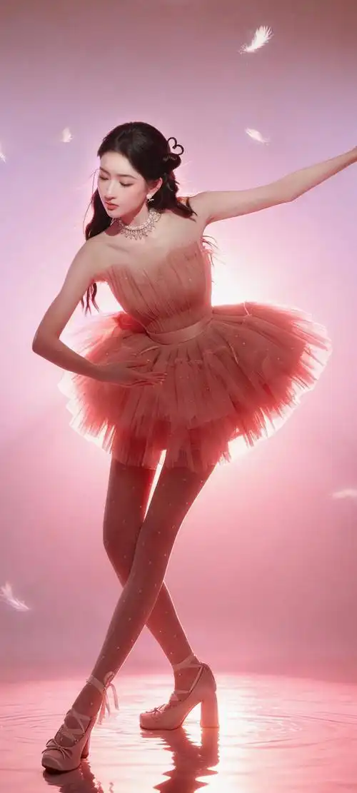 里番动漫 境界彼端的交响曲